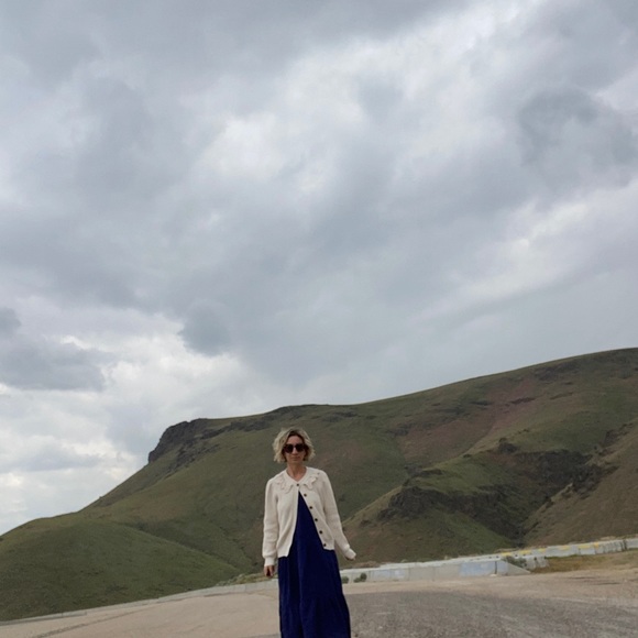 About Me - Picture 6 of 9